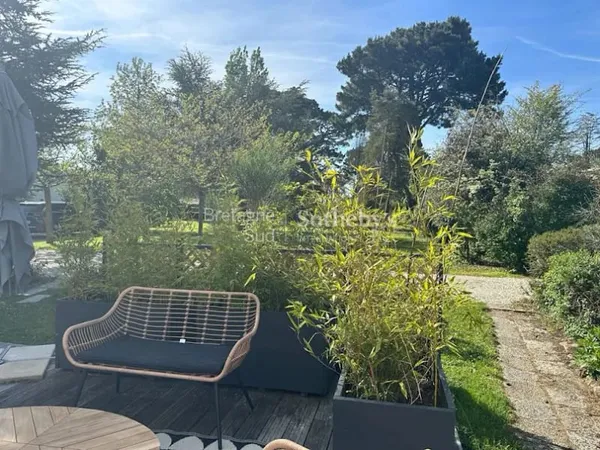 Maison 6 pièces 130 m²