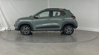 Dacia Spring 65ch Extreme — photo 7