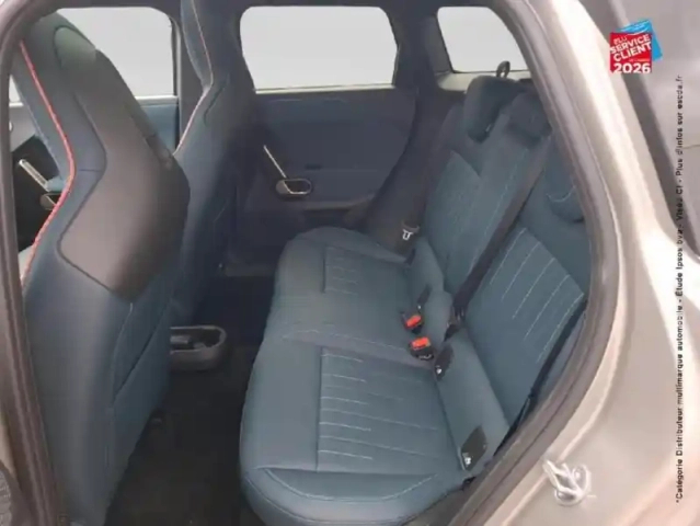 Mini Aceman se 218ch favoured — photo 11