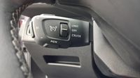Peugeot 5008 SUV 5008 Allure Pack PureTech 130 S S EAT8 — photo 17