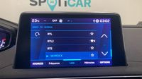 Peugeot 3008 1.2 PureTech 130ch S&S Active Pack EAT8 — photo 28