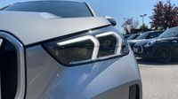 Bmw X1 sDrive20d 163ch M Sport — photo 17