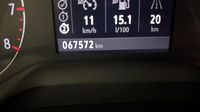 Opel Corsa 1.2 75ch Elegance Business — photo 9