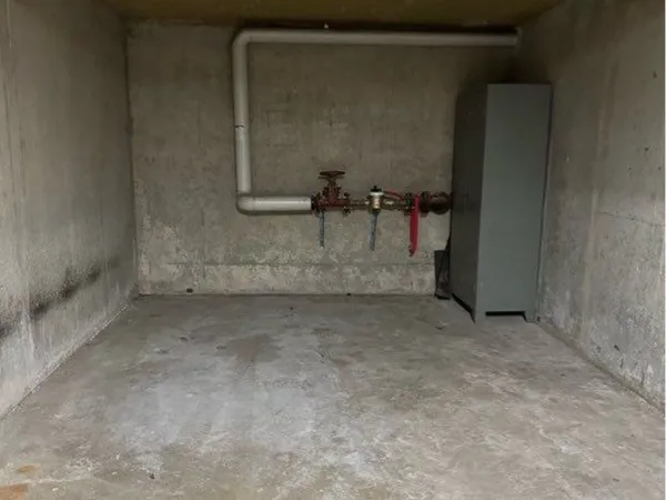 Stationnement Location Metz 70€