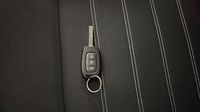 Dacia Sandero 1.0 ECO-G 100ch Stepway Essential — photo 16