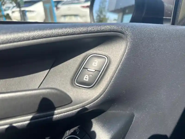 Ford Fiesta 1.1 75ch cool &amp; connect 5p — photo 20