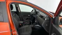 Dacia Duster 1.3 TCe 130ch FAP Journey 4x2 — photo 15