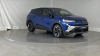 Renault Symbioz 1.6 E-Tech full hybrid 145ch esprit Alpine — photo 3