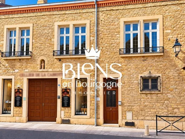 Grand Appartement Centre Ville