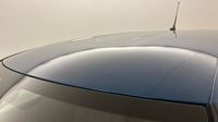 Citroen C3 1.2 PureTech 83ch S&S Shine Pack 123g — photo 22