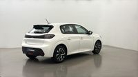Peugeot 208 1.2 PureTech 75ch S&S Active — photo 5