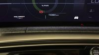 Peugeot 3008 Electrique 210ch Batterie 73 kWh GT — photo 9