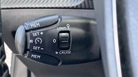 Peugeot 2008 1.5 BlueHDi 130ch S&S Allure Business EAT8 7cv — photo 18