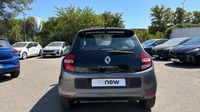 Renault Twingo 0.9 TCe 90ch energy Limited Euro6c — photo 6
