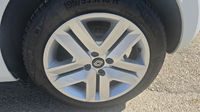 Renault Clio 1.5 dCi 100ch Evolution - 25 — photo 11