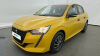 Peugeot 208 1.2 PureTech 75ch S&S Like 2022