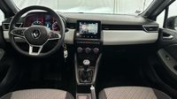 Renault Clio 1.0 TCe 90ch Limited -21N — photo 11