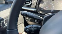 Citroen C3 1.2 PureTech 83ch S&S Shine — photo 23