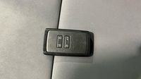 Dacia Sandero 1.0 TCe 90ch Stepway Extreme -24 — photo 16
