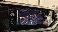 Volkswagen Polo 1.0 TSI 95ch R-Line Euro6d-T — photo 18