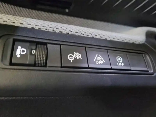 Citroën C3 turbo 100 ch bvm6 — photo 26