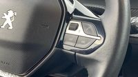 Peugeot 208 1.5 BlueHDi 100ch S&S Allure Business — photo 17