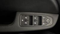 Renault Clio 1.6 E-Tech hybride 140ch Limited -21N — photo 28