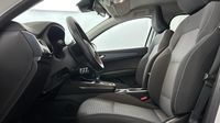 Renault Arkana 1.6 E-Tech hybride 145ch Evolution -22 — photo 12