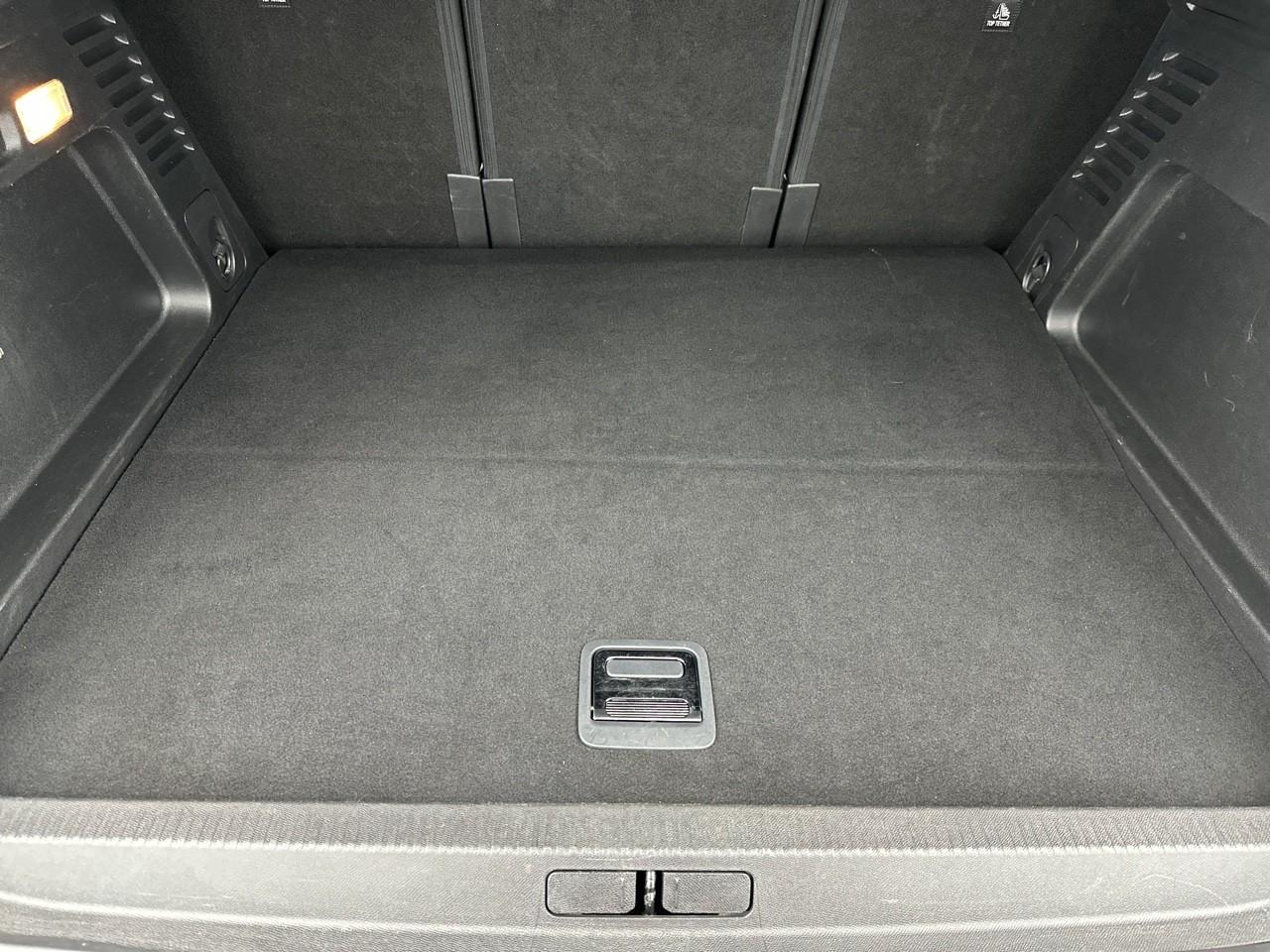 Citroën C5 Aircross hybride rechargeable 225 e-eat8 shine pack — photo 6