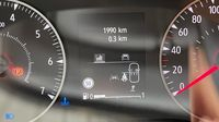 Dacia Sandero 1.0 TCe 90ch Stepway Extreme -24 — photo 9