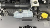 Renault Trafic L1H1 2T8 2.0 Blue dCi 130ch Extra -24 — photo 20
