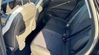 Mitsubishi Asx 1.6 MPI PHEV 159ch Intense — photo 13