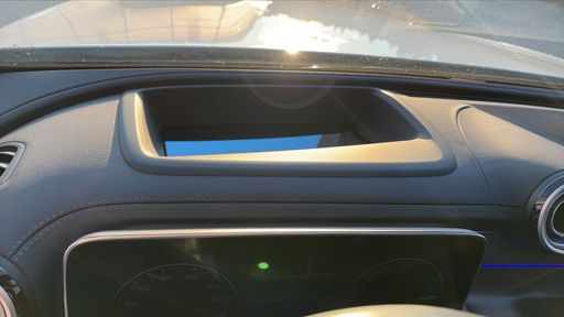 Mercedes Classe GLC 300 de 333 EQ Power 4Matic 9G-Tronic - AMG Line – 2023 – 39085 km – Hybride rechargeable – Boîte Automatique — photo 34