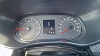 Dacia Sandero 1.0 TCe 90ch Confort CVT -22 — photo 13