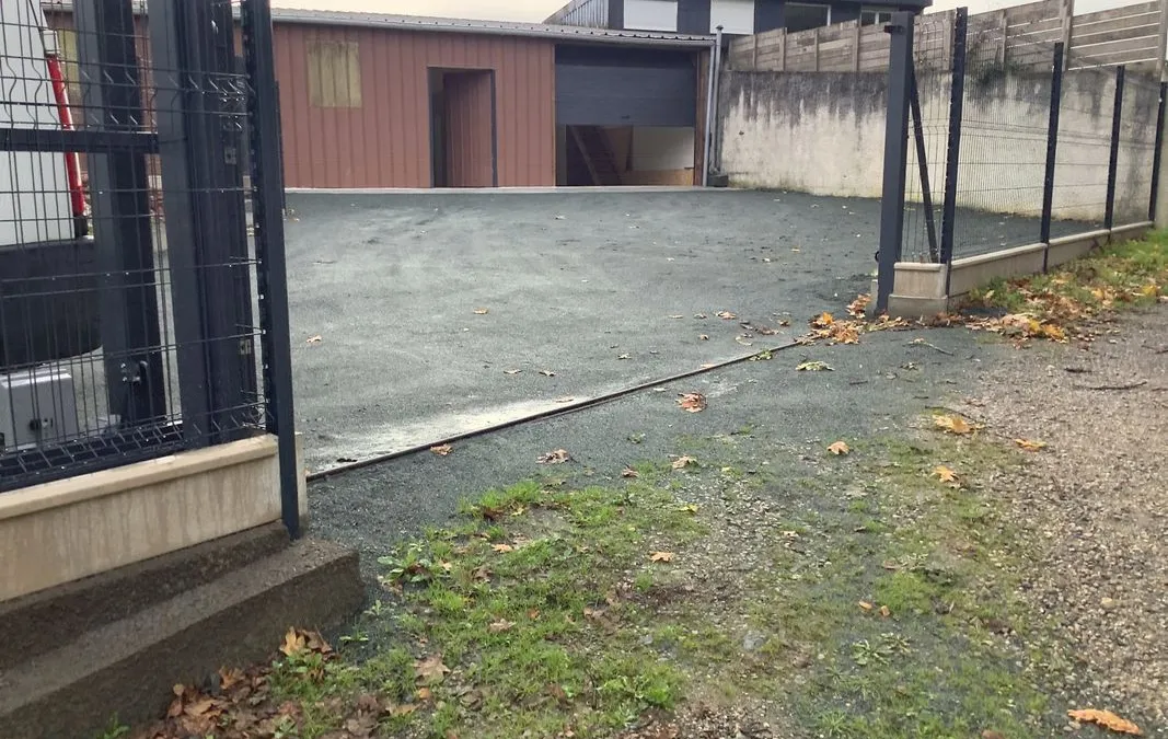Photo 2
