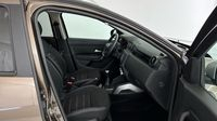 Dacia Duster 1.5 Blue dCi 115ch Prestige 4x2 — photo 15