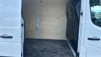 Renault Master F3500 L3H3 2.3 Blue dCi 135ch Confort Euro6E — photo 13