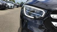 Mercedes Glc 200 d 163ch Business Line 9G-Tronic — photo 17