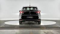 Renault Clio 1.0 TCe 90ch Equilibre — photo 6