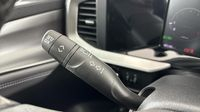 Opel Mokka 1.2 Turbo 100ch Elegance Business — photo 27