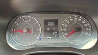 Dacia Sandero 1.0 ECO-G 100ch Stepway Extreme — photo 12