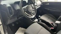 Kia Picanto 1.0 GDi 68ch Active — photo 10