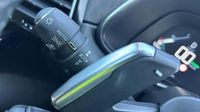 Ds Ds 7 E-TENSE 225ch Opera — photo 24