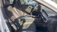 Renault Austral 1.2 E-Tech full hybrid 200ch Iconic — photo 15