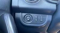 Dacia Sandero 1.0 TCe 100ch Stepway — photo 18