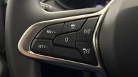 Renault Clio 1.0 TCe 90ch Techno - 24 — photo 25