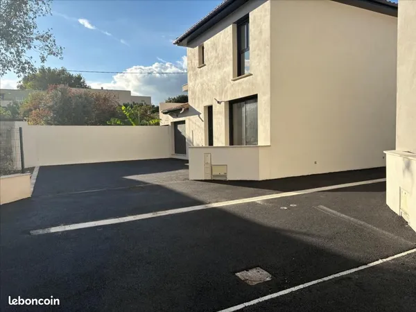 Maison 4 pièces 91 m²
