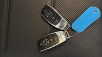 Mercedes Gle 350 e 211+136ch AMG Line 4Matic 9G-Tronic — photo 16