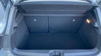 Renault Clio 1.0 TCe 90ch Evolution — photo 14