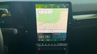 Renault Scénic E-Tech Electric 220ch Techno grande autonomie -24 — photo 19